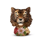 Byon  Dekorativna vaza  Tiger