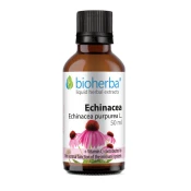 Bioherba tinktura ehinacea-pharmacy