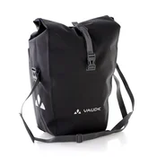 Vaude Aqua Back Deluxe Single Kolesarska torba
