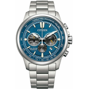 CITIZEN CA4570-88L