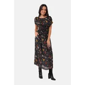 Scotch & Soda Obleka