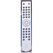 General CAMBRIDGE AUDIO AZUR 640C V2 - združljiv daljinski upravljalnik znamke General