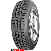 FULDA letna pnevmatika 185/0R14 102R Conveo Tour 2 185/R14C 102R