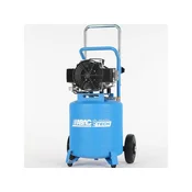ABAC PRO ABAC Tech klipni kompresor ATF-S 3 50 10
