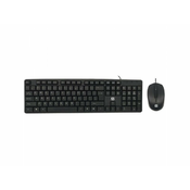 JETION JT-DKB573 YU Komplet tastatura i miš