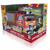 Imc toys Mickey vatrogasni kamion 181922