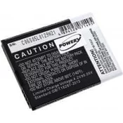 POWERY Akumulator Huawei Ascend W2-U00