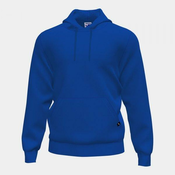 Joma Montana Hoodie Royal