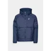NIKE JAKNA M NSW TF RPL LEGACY HD JKT M