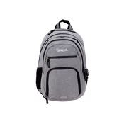 RUCKSACK ONLY NAHRBTNIK DOUBLER 2V1 SIV
