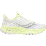 Trail tenisice Saucony RIDE TR2