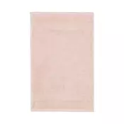 Villeroy & Boch srednji rucnik od pamuka 80 x 150 cm