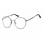 Berkeley Naocare 915C