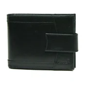 Lagen V 05 Black