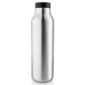 Termovka URBAN 700 ml, srebrna, nerjaveče jeklo, Eva Solo