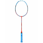 Adidas Badminton lopar Adidas Wucht P2, (20385695)