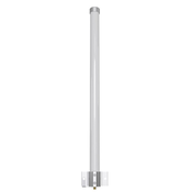 MikroTik 868 Omni Antenna LoRa (Antenna kit)