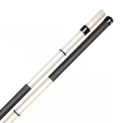 VATER VMAS ACOUSTICK palice