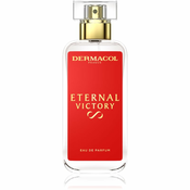 Dermacol Parfumska voda večna zmaga EDP 50 ml