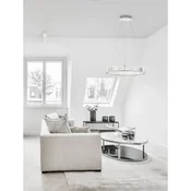 AURELIA VISILICA LED 41W/3500K/4647lm/DIMM/IP20/KROM NL9333066