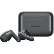 T200 True Wireless Mystic Grey RMA2410 Bežične slušalice crne