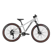 NAKAMURA Detský bicykel Complite Evo MAX 26 2026