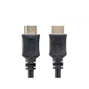 GEMBIRD HDMI veza crna 3m CC-HDMI4L-10