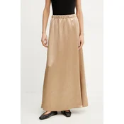 Krilo MM by Max Mara
