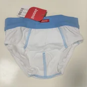 Jasmil slip gacice, decaci
