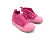 NW PAPUCE, (WLFP196_PINKI-30)