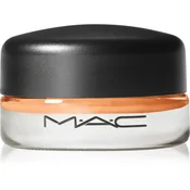 MAC Cosmetics Pro Longwear Paint Pot kremasto senčilo za oči odtenek Contemplative State 5 g