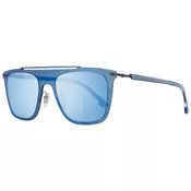 Police Naocare za sunce PL 581M 627B