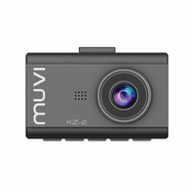 Veho Muvi KZ-2 Drivecam 4K Ultra HD USB