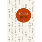 Haiku