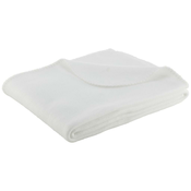 Flis Cebe 130x160cm Beatrix