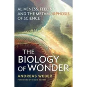 Biology of Wonder