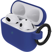 Otterbox Headphone Case for AirPods 3 Blueberry Tarte (77-90311)