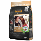 Belcando® Mix it, brez žit - 3 kg