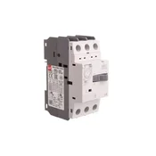 LS Motorno odklopnik 5-8A MMS-32S 8A