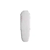 Vzmetnica Tuye Mummy-Carbon 5.8