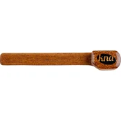 KNA Pickups NG-1 Mahogany Pick up za akustično kitaro (Kot novo)