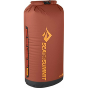 Sea to Summit Big River 65l Zaščitna vreča
