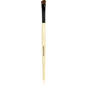 Bobbi Brown Blush poševni čopič za senčila za oči