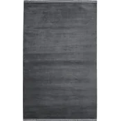 CONCEPTUM HYPNOSE Tepih (160x230) Db Plain Dark Grey