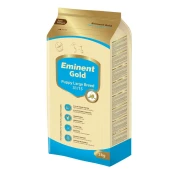 Eminent Gold Puppy za velike pasme 2 kg
