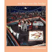 We Flew over the Bridge
