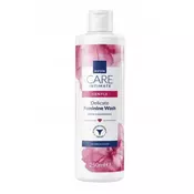 shumee Avon - nežen gel za intimno higieno z izvlečkom kamilice 250 ml