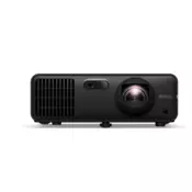 BENQ Projektor BenQ 9H.JT577.13E 4K 4000 lumens, (5000560019)