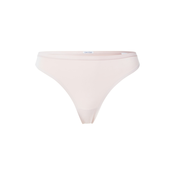 Calvin Klein Underwear Tangice kremna