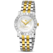 ROČNA URA GUY LAROCHE GLWLG0000125